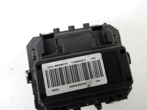 Used Heater resistor Heater resistor PEUGEOT 2008 I (CU_) 1.6 HDi (92 hp) 21971101 21971101