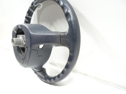 Rat HONDA CIVIC VII Hatchback (EU, EP, EV) 1.6 i (EP2, EU8, EU6) | BP32168686C49