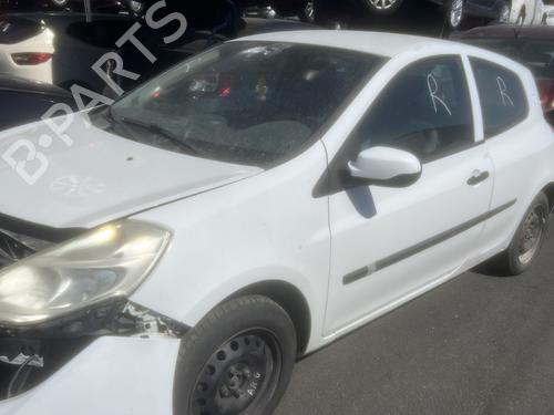 Control unit RENAULT CLIO III (BR0/1, CR0/1) 1.5 dCi (C/BR0G, C/BR1G) | BP32413544M11 - Image 12