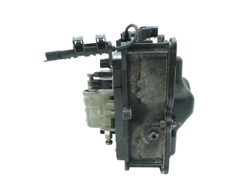 Electronic module AUDI A1 Sportback (8XA, 8XF)  | BP37865143M83  - Image 9