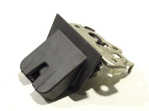 tailgate-lock-vw-golf-vi-variant-aj5-2009-2010-2011-2012-2013-2014-23200688 main image