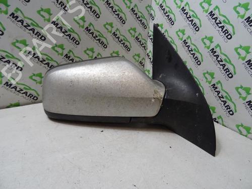 Right mirror OPEL ASTRA G Estate (T98)  | BP20059231C27