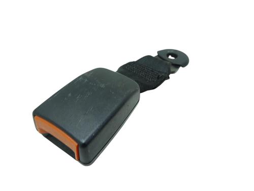 Engate do cinto Engate do cinto FORD FOCUS C-MAX (DM2) 1.6 TDCi (109 hp) 34167153 34167153