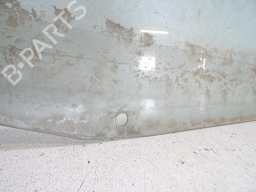 Front right door window FIAT PANDA (141_) 1000 4x4 | BP20038765C19 