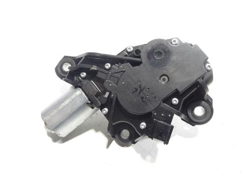 Viskermotor bagrude Viskermotor bagrude 25894808 25894808