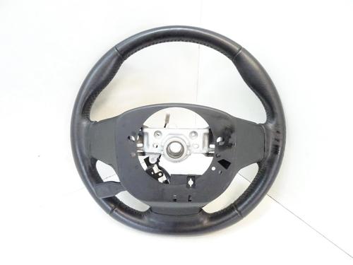 Used Steering wheel Steering wheel PEUGEOT 108 1.2 (82 hp) 21972469 21972469