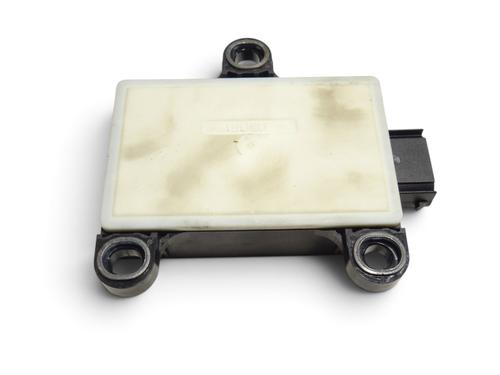 Electronic sensor HYUNDAI ix35 (LM, EL, ELH) 2.0 CRDi 4WD | BP40436622M84 - Image 2