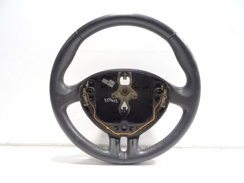 Ratt RENAULT CLIO III (BR0/1, CR0/1) 1.5 dCi (C/BR0G, C/BR1G) (68 hp) 30306594