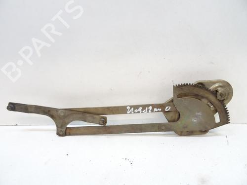 - Image 3