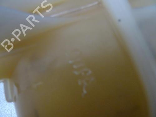 windscreen-washer-tank-mini-mini-r56-cooper-s-61667374600-2005-2006-2007-2008-2009-2010-2011-2012-2013-2014-20177241 main image