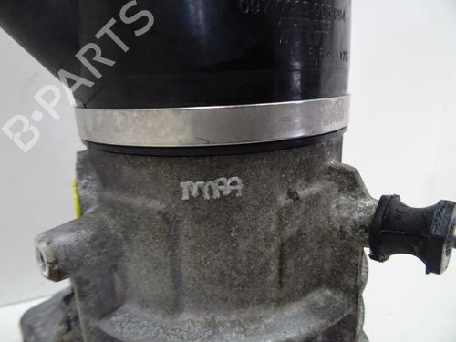 Steering pump CITROËN C4 Picasso I MPV (UD_)  | BP20067320M99 