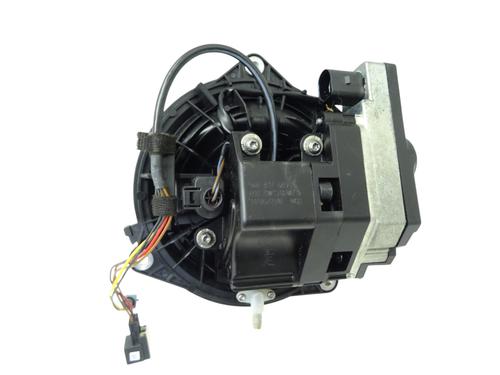 Camera SUZUKI KIZASHI (FR) | BP37185196E14 - Image 3