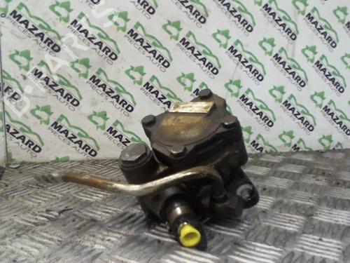 Used Steering pump Steering pump FIAT DUCATO Van (230_) 2.8 D (87 hp) 20049061 20049061
