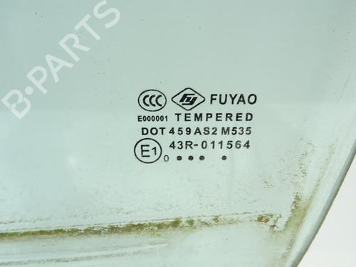 front-left-door-window-peugeot-4007-vu_-vv_-2007-2008-2009-2010-2011-2012-2013-27154439 main image