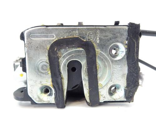 Front left lock KIA RIO II (JB) 1.5 CRDi | BP20045765C98 