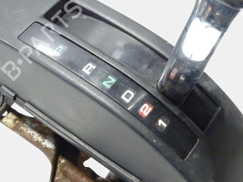 Used Gear lever Gear lever NISSAN TERRANO II (R20) 3.0 Di 4WD (154 hp) 40268265 40268265