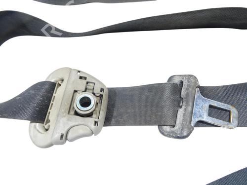 Used Front left seatbelt Front left seatbelt 38271587 38271587