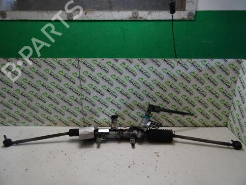 Used Steering rack Steering rack CITROËN ZX (N2) 1.9 D (68 hp) 20071326 20071326