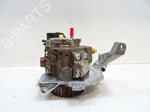Used Injection pump Injection pump 20041607 20041607