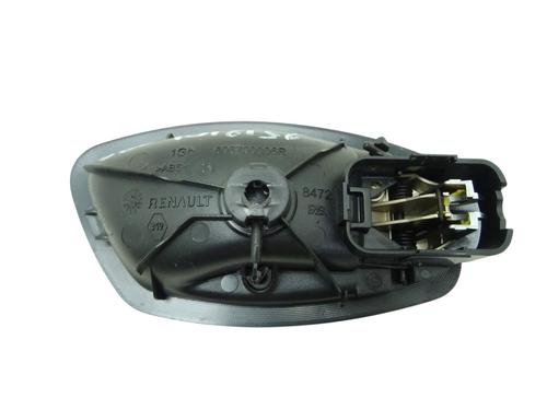 Rear left interior door handle RENAULT CAPTUR I (J5_, H5_) 1.5 dCi 90 (J5N4, J5M5, J5MW, J5M6, J5AL, J5AJ) | BP36338728I15 - Image 2