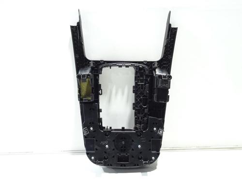 Switch AUDI Q5 (8RB) 3.0 TDI quattro | BP24526118I30  - Image 6