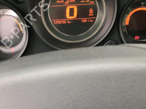 Steering rack CITROËN C4 II (NC_) 1.6 HDi 90 | BP25031069M22 - Image 11