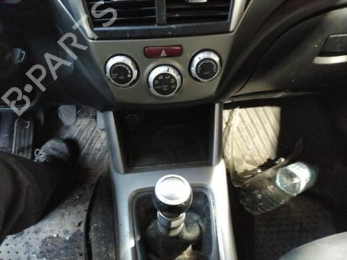 Servo brake SUBARU FORESTER (SH_) 2.0 D AWD (SHH, SHD, SHN) | BP40203086M42 - Image 19