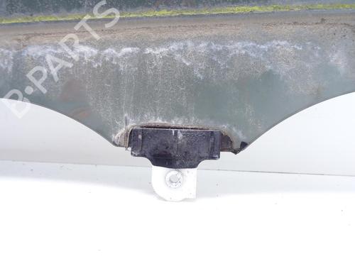 Used Rear left door window Rear left door window CITROËN C4 AIRCROSS 1.8 HDi 150 AWC (150 hp) 31310551 31310551