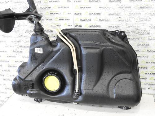 fuel-tank-audi-a1-8x1-8xk-16-tdi-6c0201060f-2010-2011-2012-2013-2014-2015-2016-2017-2018-2019-20064530 main image