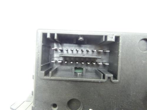 Fuse box CITROËN JUMPER II Van 2.2 BlueHDi 120 | BP29372489E1  - Image 5