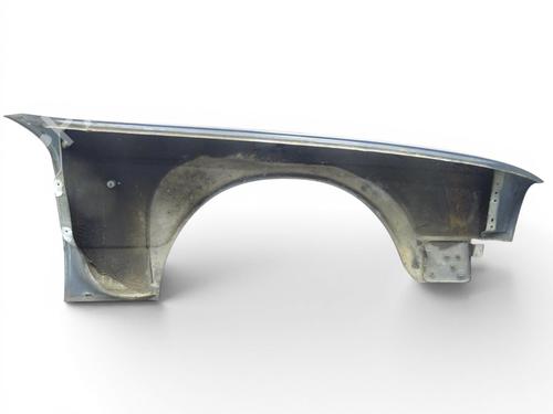 Used Left front fenders Left front fenders JAGUAR XJ (XJ40, XJ81) 6 3.6 (212 hp) 34202045 34202045