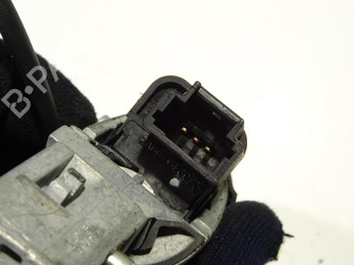 Electronic module CITROËN DS4 (NX_) 1.6 HDi 115 | BP30720166M83 - Image 6