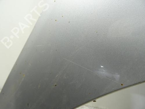 forskrm-hjre-renault-espace-iv-jk01_-2002-27617325 main image