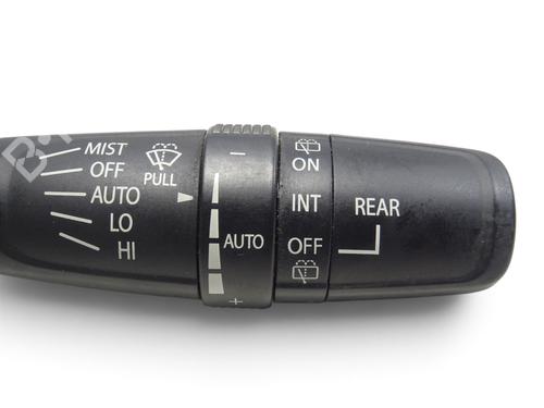 Steering column stalk SUZUKI VITARA (LY) 1.4 T AllGrip (APK414) | BP39166613I23 - Image 2