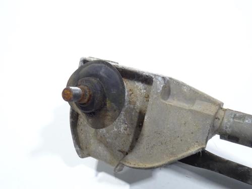 Used Front wiper motor Front wiper motor NISSAN NAVARA NP300 (D40) 2.5 dCi 4WD (D40TT, D40T, D40M, D40BB) (190 hp) 21973164 21973164