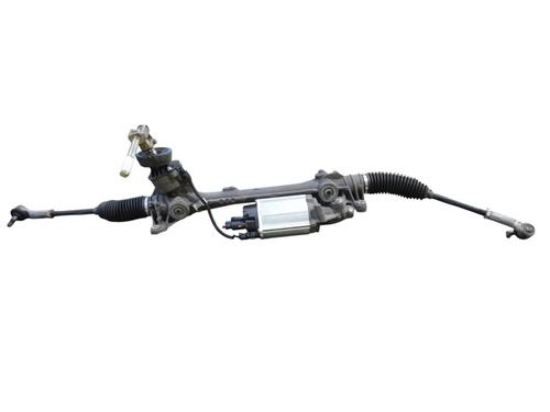 Steering rack VW GOLF VI (5K1) | BP37865018M22 - Image 6