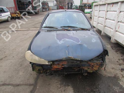 Alternator FORD MONDEO II (BAP) 1.8 i | BP21970545M7