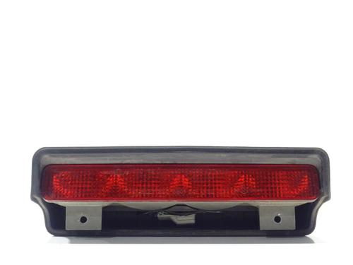 Used Third brake light MITSUBISHI PAJERO III (V7_W, V6_W) 2.5 TDi (V64W, V74W) (115 hp) 31359058