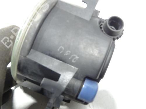 Right front fog light PORSCHE CAYENNE (92A) 3.0 Diesel | BP26523372C31 - Image 2