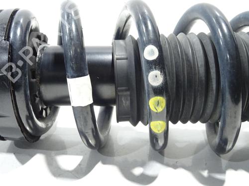 Left front shock absorber ALFA ROMEO STELVIO (949_) 2.2 D Q4 (949.AXE2A) | BP26289008M16  - Image 5