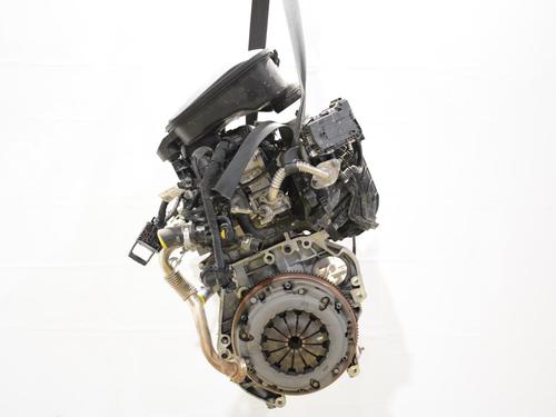 Engine FIAT 500 (312_) 1.0 Mild Hybrid (312.AYD1B) | BP33172225M1  - Image 5