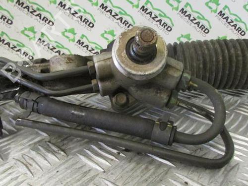 Used Steering rack Steering rack HYUNDAI COUPE II (GK) [2001-2012] 20073094 20073094