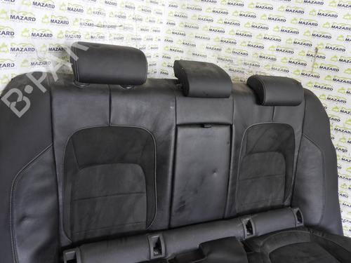 Used Seats set Seats set JAGUAR XF II (X260) 3.0 (340 hp) 21971593 21971593