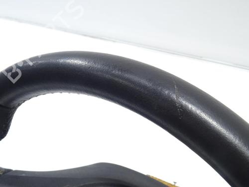 Steering wheel OPEL ASTRA K Sports Tourer (B16) 1.2 Turbo (35) | BP22887449C49 