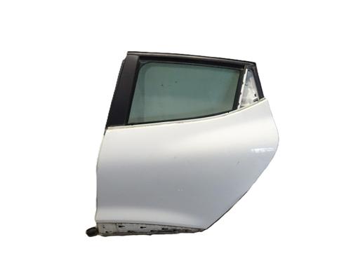 left-rear-door-renault-clio-iv-bh_-2012-2013-2014-2015-2016-2017-2018-2019-2020-2021-32366201 main image