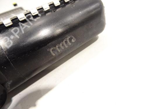 Water radiator CITROËN C4 II (NC_) 1.6 HDi 110 | BP28570153M31  - Image 6