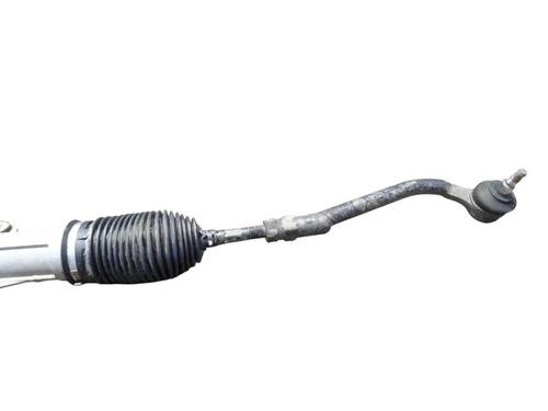 Steering rack KIA CEE'D SW (ED) 1.6 CRDi 115 | BP38550223M22 - Image 4