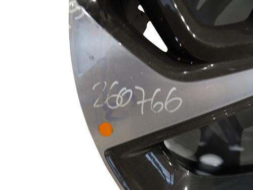 Llanta Llanta HYUNDAI TUCSON (TL, TLE) 2.0 CRDi All-wheel Drive (136 hp) 39891046 39891046
