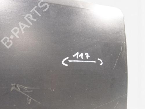 Used Other Other RENAULT TRAFIC III Van (FG_) 1.6 dCi 145 (FGMG) (145 hp) 36007963 36007963