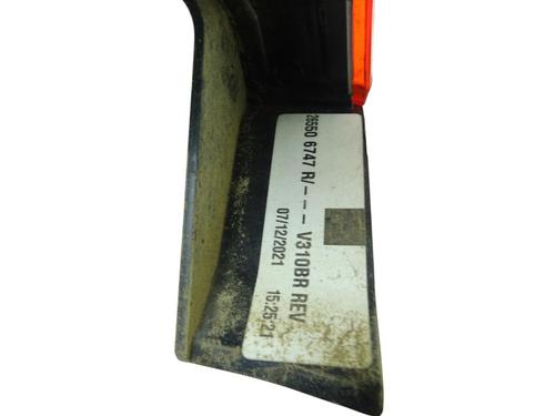 Right taillight RENAULT KANGOO Express (FW0/1_) | BP39480496C35 - Image 4